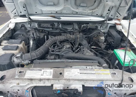 2000 Ford Ranger Xl/Xlt from USA, damaged, VIN 1FTYR10C9YPB29429